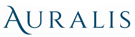 Auralis