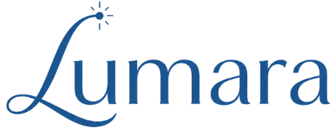 Lumara